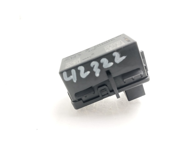 VAG 4H0909131 Módulo de control del inmovilizador comprar Barcelona