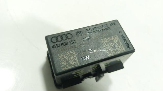 4H0909131 Módulo de control del inmovilizador  comprar en Pontevedra