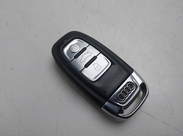 VAG 4H0909131 Módulo de control del inmovilizador  en stock Valencia