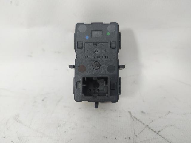 4H0909131 Módulo de control del inmovilizador  comprar en Pontevedra