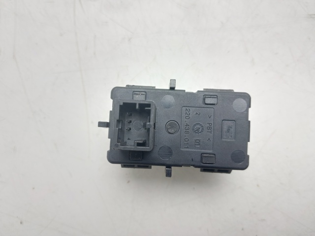 4H0909131 VAG Módulo de control del inmovilizador  comprar en Jaén
