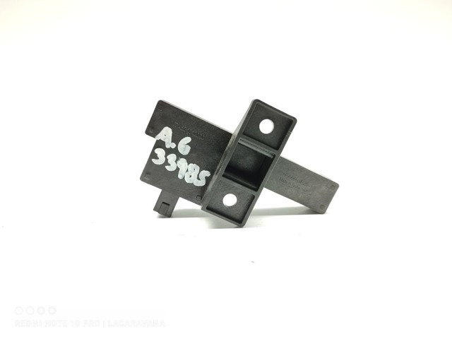 VAG 4H0909131 Módulo de control del inmovilizador  disponible Valladolid
