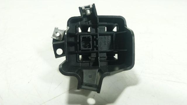 4H0909131 Módulo de control del inmovilizador  disponible Málaga