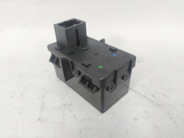 4H0909131 VAG Módulo de control del inmovilizador  disponible Ourense