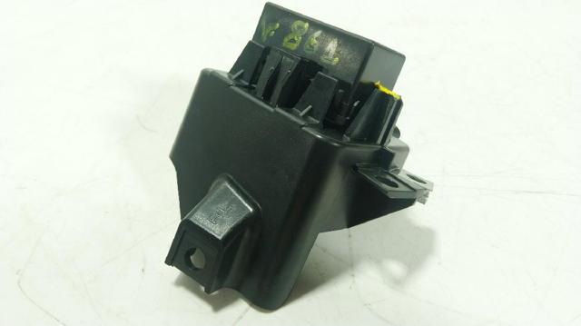 VAG 4H0909131 Módulo de control del inmovilizador  disponible Lugo