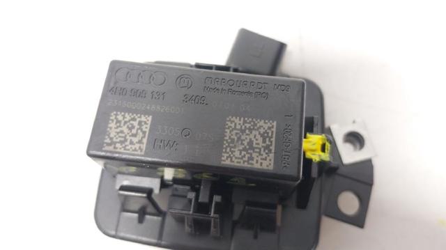 VAG 4H0909131 Módulo de control del inmovilizador  en stock Salamanca