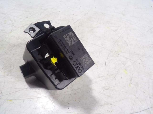 4H0909131 VAG
