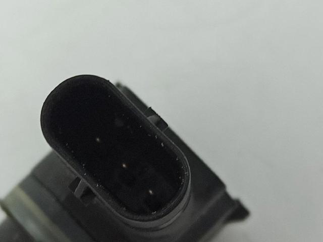 VAG 4H0919275 Sensor de estacionamiento delantero comprar Tarragona