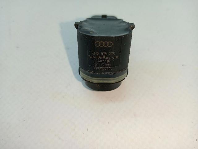 VAG 4H0919275 Sensor de estacionamiento delantero  disponible Lugo
