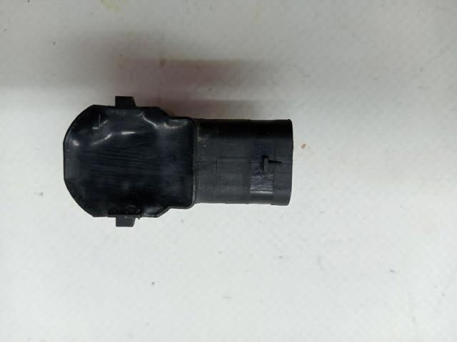 4H0919275 VAG Sensor de estacionamiento delantero comprar Alcalá