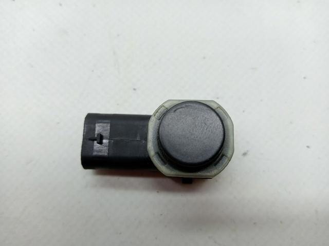 VAG 4H0919275 Sensor de estacionamiento delantero  disponible Valladolid
