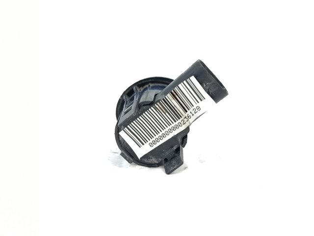 4H0919275 Sensor de estacionamiento delantero comprar Almería