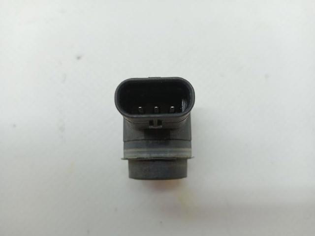 4H0919275 Sensor de estacionamiento delantero  comprar en Zaragoza