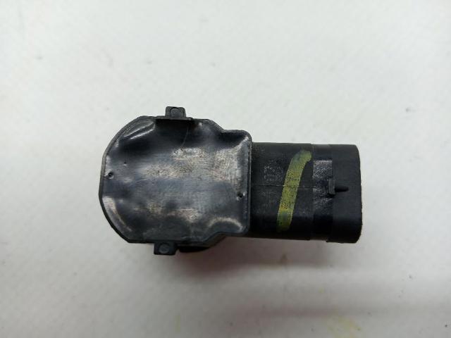 4H0919275 VAG Sensor de estacionamiento delantero comprar Bilbao
