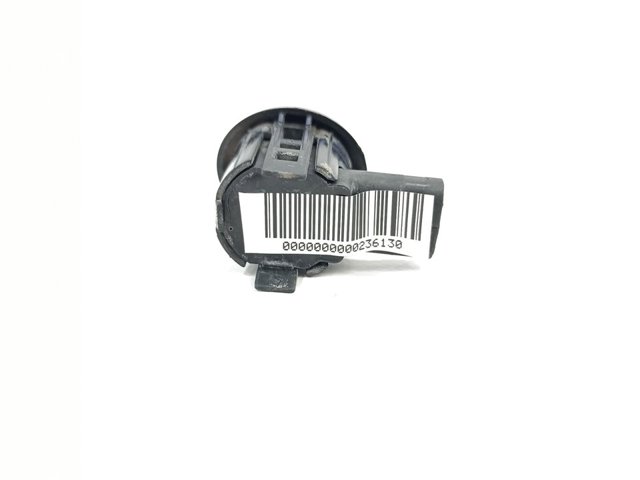 4H0919275 VAG Sensor de estacionamiento delantero  en stock Córdoba