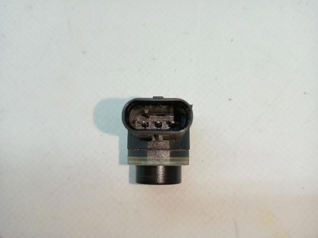 4H0919275 VAG Sensor de estacionamiento delantero  disponible Alicante