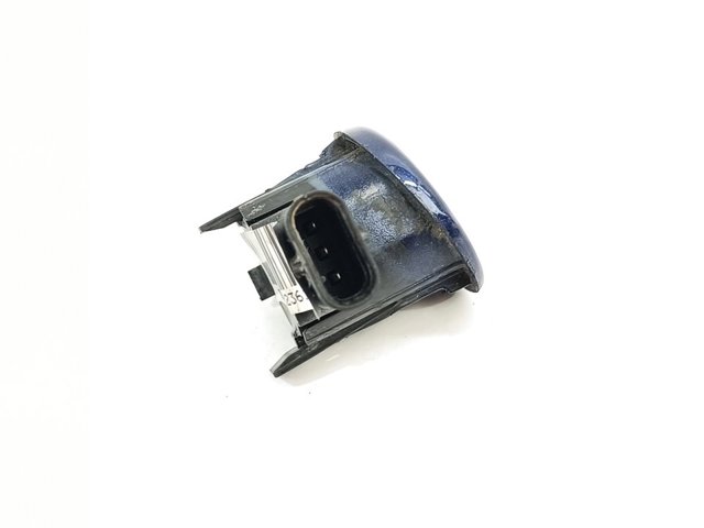 VAG 4H0919275 Sensor de estacionamiento delantero  comprar en Murcia