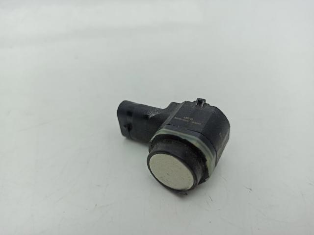 VAG 4H0919275 Sensor de estacionamiento delantero  en stock Valencia