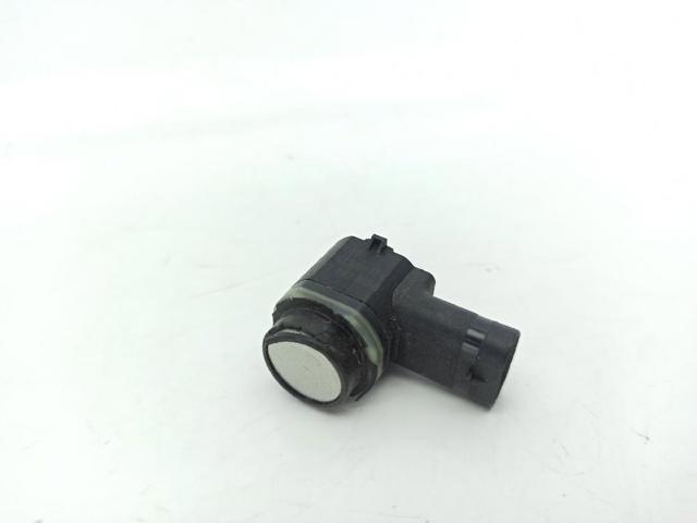 VAG 4H0919275 Sensor de estacionamiento delantero  disponible España