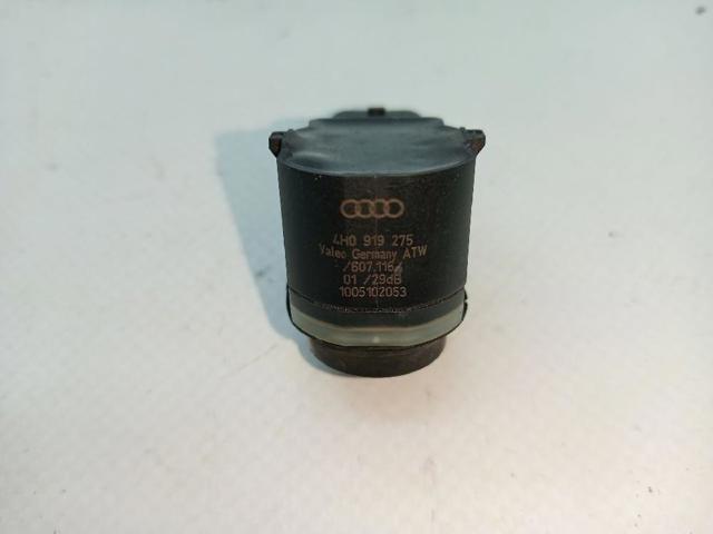 4H0919275 VAG Sensor de estacionamiento delantero  en stock Gandía