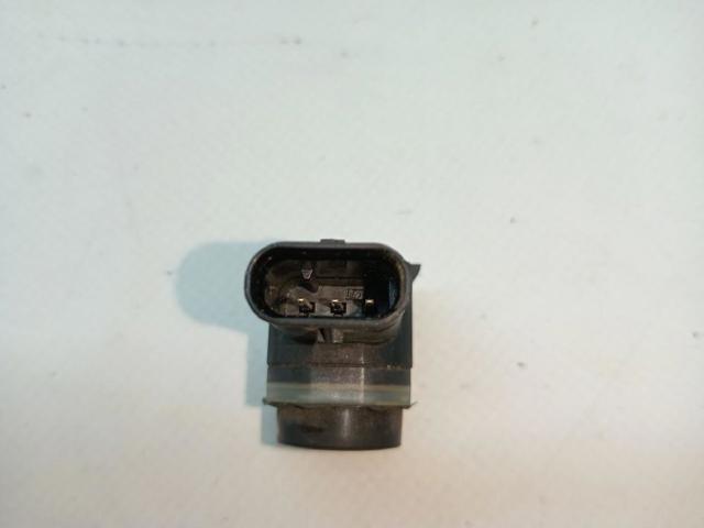 4H0919275 VAG Sensor de estacionamiento delantero  en stock Huelva