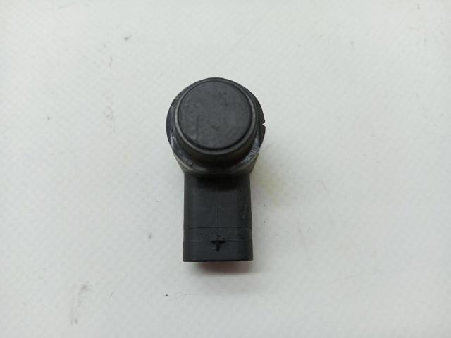 4H0919275 Sensor de estacionamiento delantero comprar Almería