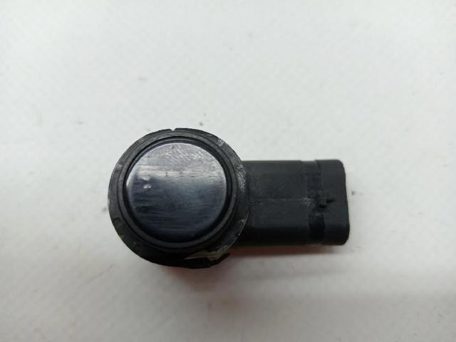 4H0919275 Sensor de estacionamiento delantero  en stock Sabadell