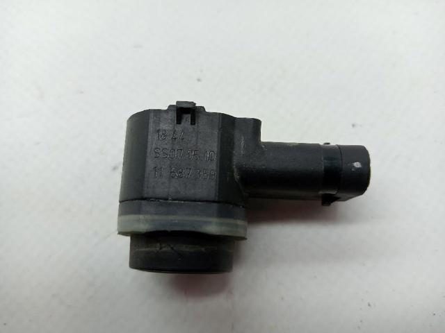 4H0919275 VAG Sensor de estacionamiento delantero  en stock Córdoba