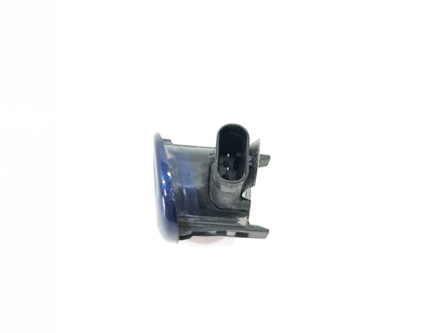 4H0919275 VAG Sensor de estacionamiento delantero  comprar en Lleida