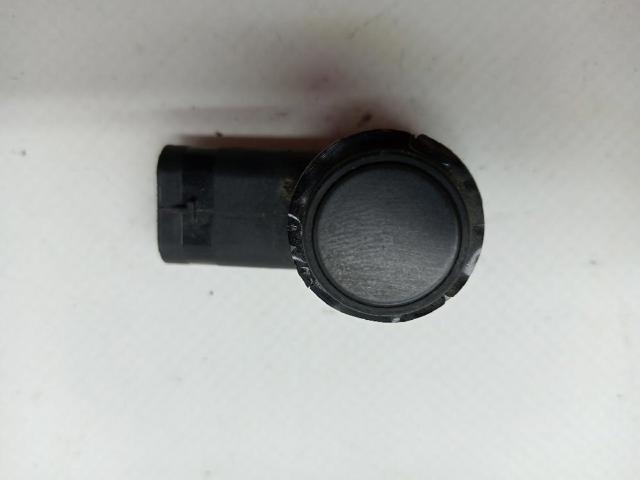 4H0919275 Sensor de estacionamiento delantero  comprar en Reus