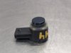 Sensor Alarma De Estacionamiento (packtronic) Frontal 4H0919275 VAG