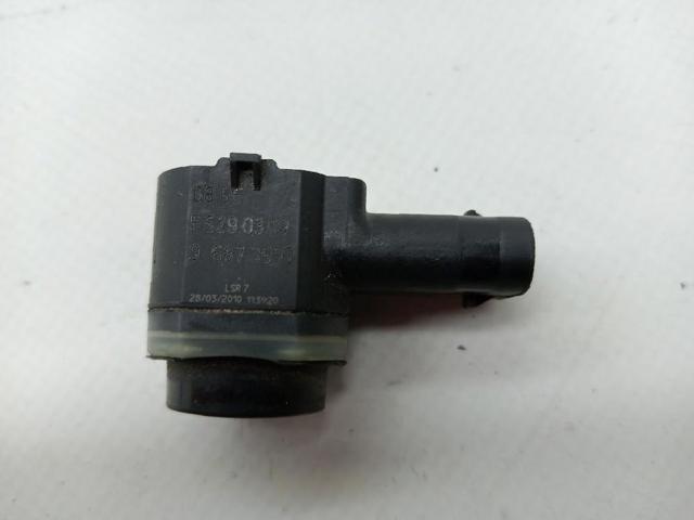 VAG 4H0919275 Sensor de estacionamiento delantero  en stock Salamanca