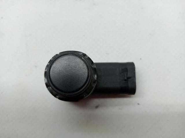 4H0919275 VAG Sensor de estacionamiento delantero  comprar en Jaén