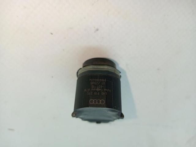 VAG 4H0919275 Sensor de estacionamiento delantero  disponible Valladolid