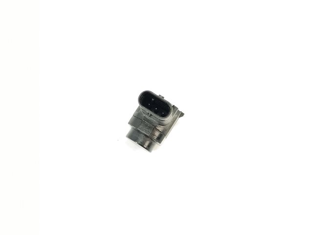 Sensor de estacionamiento delantero 4H0919275 VAG