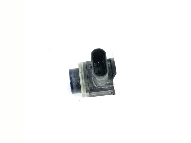 Sensor de estacionamiento delantero 4H0919275 VAG