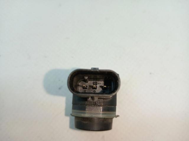 4H0919275 VAG Sensor de estacionamiento delantero  comprar en Jaén