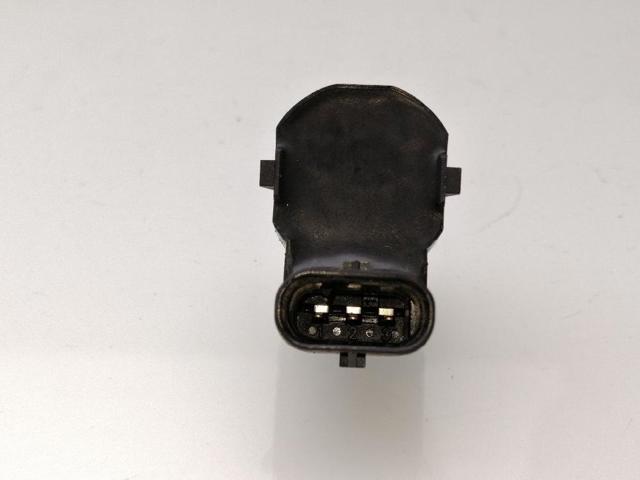 4H0919275A VAG Sensor de estacionamiento delantero/trasero central  comprar en Jaén