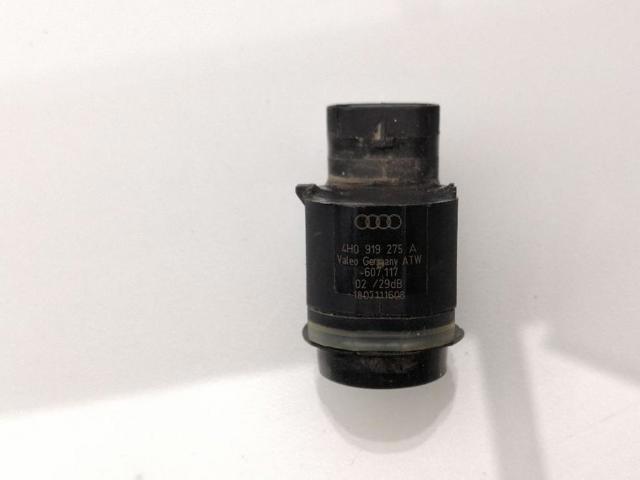 4H0919275A Sensor de estacionamiento delantero/trasero central  en stock Granada