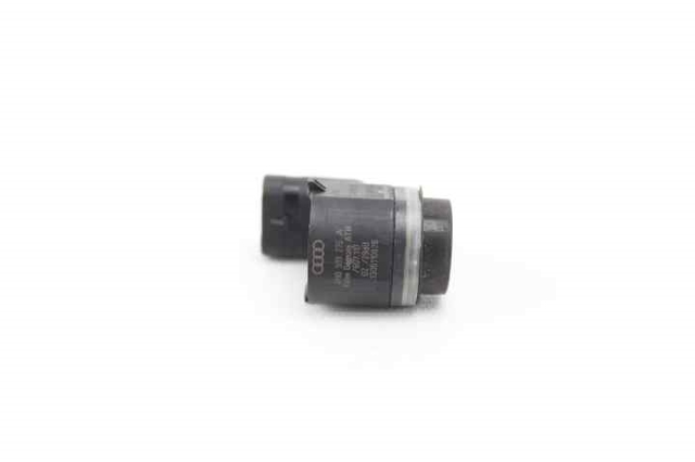 4H0919275A VAG Sensor de estacionamiento delantero/trasero central  comprar en Lleida