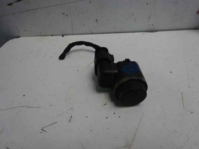 4H0919275A VAG Sensor de estacionamiento delantero/trasero central comprar Bilbao