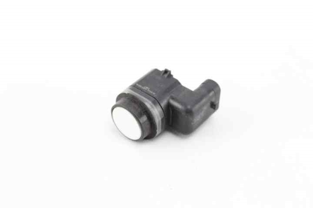 4H0919275A VAG Sensor de estacionamiento delantero/trasero central comprar Madrid