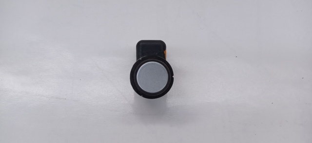 4H0919275A Sensor de estacionamiento delantero/trasero central  comprar en Pontevedra