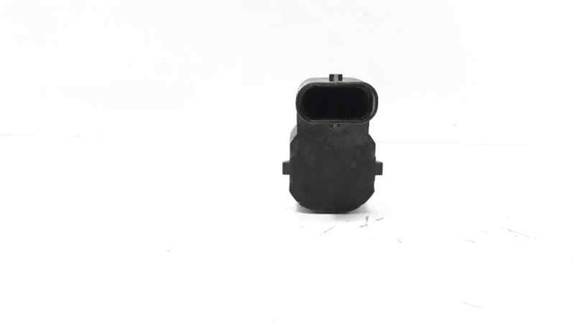 VAG 4H0919275A Sensor de estacionamiento delantero/trasero central  comprar en Murcia