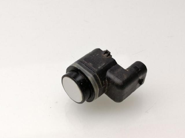 4H0919275A VAG Sensor de estacionamiento delantero/trasero central  en stock Huelva