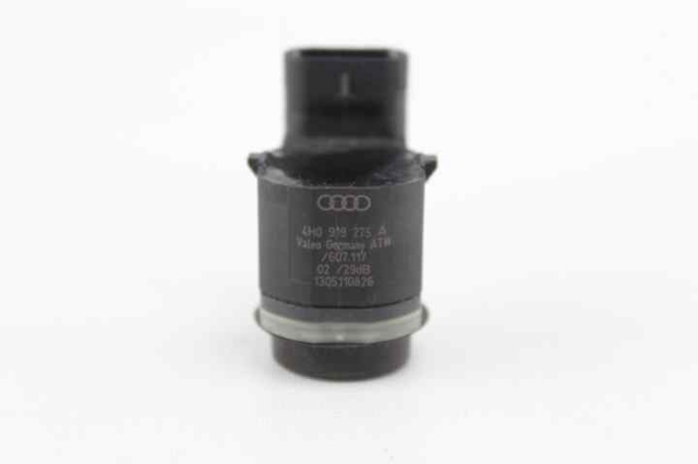 4H0919275A VAG Sensor de estacionamiento delantero/trasero central comprar Madrid