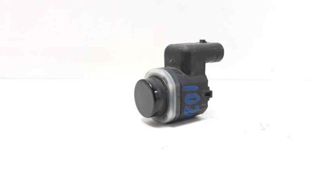 4H0919275A Sensor de estacionamiento delantero/trasero central  comprar en Zaragoza