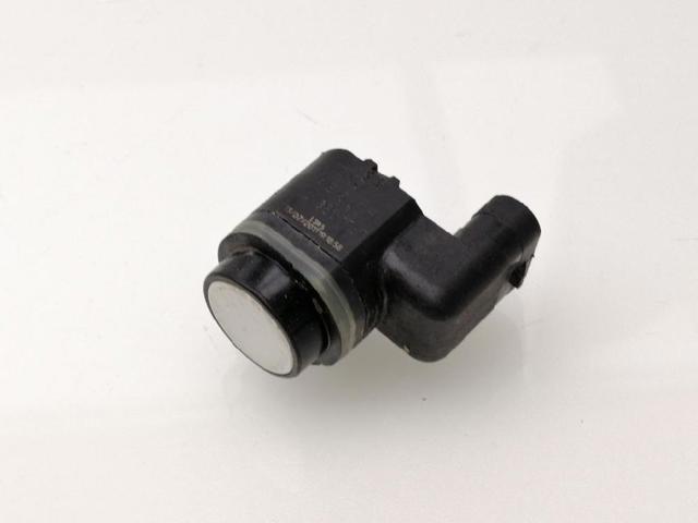 VAG 4H0919275A Sensor de estacionamiento delantero/trasero central  comprar en Albacete
