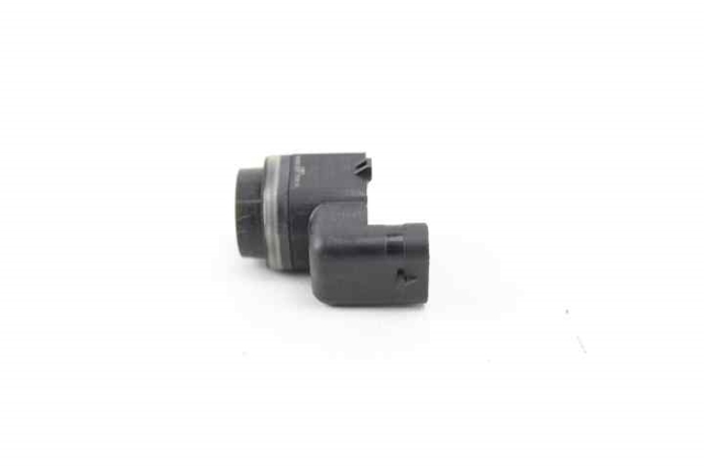 4H0919275A Sensor de estacionamiento delantero/trasero central  comprar en Pontevedra