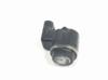 Sensor De Alarma De Estacionamiento(packtronic) Delantero/Trasero Central 4H0919275A VAG